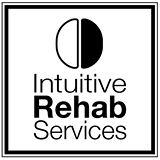 Intuitive Rehabilitation