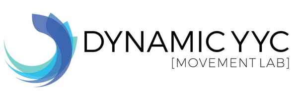 Dynamic YYC