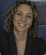 Book an Appointment with Mrs. Angela Gibson at Enhanced Wellness Studio