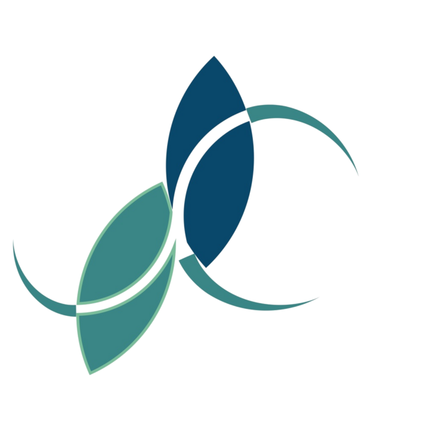 Brightside Physiotherapy