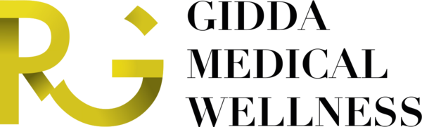 Gidda Medical Wellness