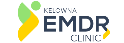 Kelowna EMDR Clinic