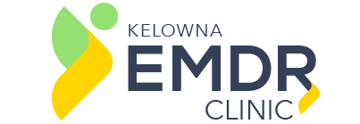 Kelowna EMDR Clinic 