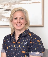 Book an Appointment with Samantha Hanley for Adult Counselling (New Clients)