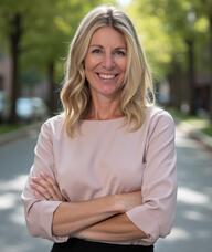 Book an Appointment with Deb Bailey for Adult Counselling (New Clients)