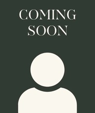 Book an Appointment with Jack Parkyn for Adult Counselling (New Clients)