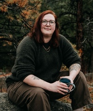 Book an Appointment with Jack Parkyn for Adult Counselling (New Clients)