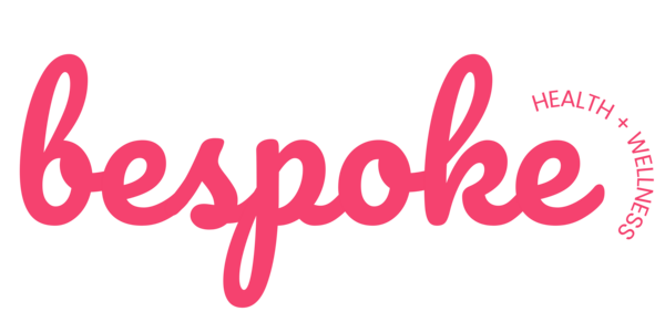 Bespoke Health