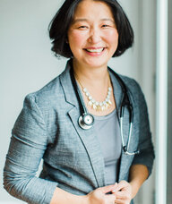 Book an Appointment with Dr. Janice Wu for Naturopathic Medicine