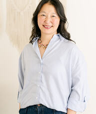 Book an Appointment with Dr. Janice Wu for Naturopathic Medicine