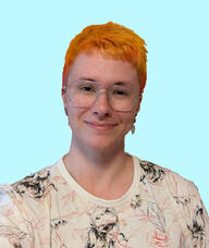 Book an Appointment with Dakota McMillan for Massage Therapy