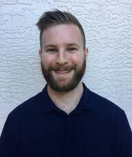 Book an Appointment with Jace Steiner for Massage Therapy