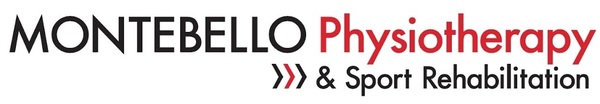 Montebello Physiotherapy & Sport Rehabilitation