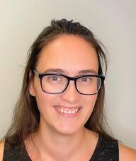 Book an Appointment with Amieleah Vandermey for Massage Therapy