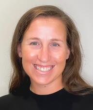 Book an Appointment with Caitlin Pauls for Physiotherapy