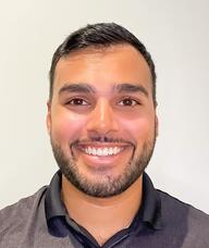 Book an Appointment with Jaya Sam for Physiotherapy