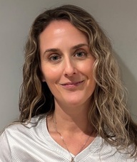 Book an Appointment with Heather McArthur for Massage Therapy