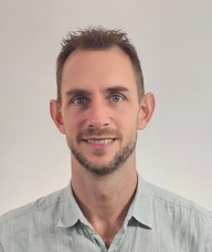 Book an Appointment with Joshua Droppert for Physiotherapy