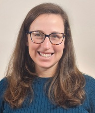 Book an Appointment with Caitlin Pauls for Physiotherapy