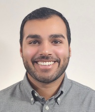 Book an Appointment with Jaya Sam for Physiotherapy