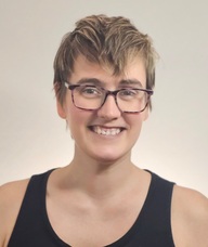 Book an Appointment with Amieleah Vandermey for Massage Therapy