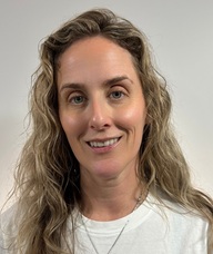 Book an Appointment with Heather McArthur for Massage Therapy