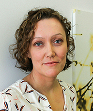 Book an Appointment with Dr. Aoife Earls for Naturopathic Medicine