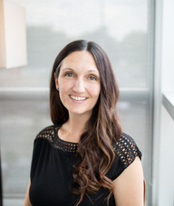 Book an Appointment with Darrah Wolfe (Not Accepting New Clients) for Coaching