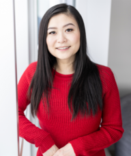 Book an Appointment with Vanessa Chen (Not Accepting New Clients) for Individual Counselling