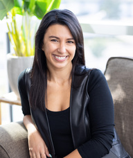 Book an Appointment with Kristina Dargan (Accepting New Daytime Clients) for Individual Counselling