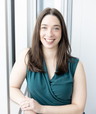 Book an Appointment with Leanne Luchinski (Not Accepting New Clients) for Individual Counselling