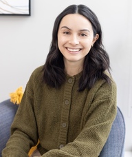 Book an Appointment with Rachelle Hart (Accepting New Clients) for Individual Counselling