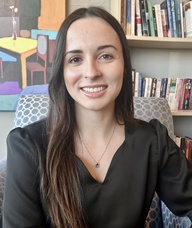 Book an Appointment with Caroline Sasse (Accepting New Clients) for Individual Counselling