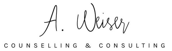 A.Weiser Counselling & Consulting LTD