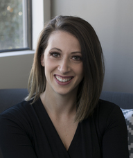Book an Appointment with Dr. Andria Weiser for Counselling