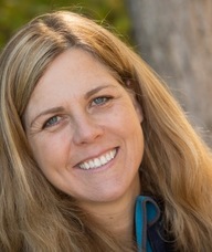 Book an Appointment with Tracy Wilkins for Counselling