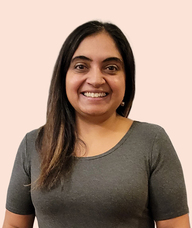 Book an Appointment with Soni Thindal for Virtual Counselling