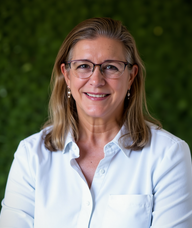 Book an Appointment with Janette Carr for Counselling