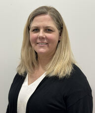 Book an Appointment with Tracy Wilkins for Counselling