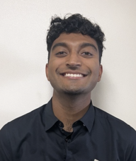 Book an Appointment with Taha Bosch for Junior Associate