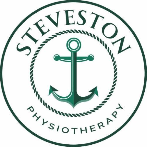 Steveston Physiotherapy