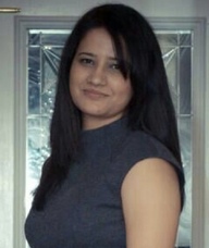 Book an Appointment with Mandeep Hundal for Physiotherapy
