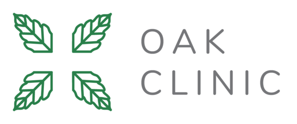 Oak Clinic