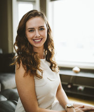 Book an Appointment with Dr. Ayla Andrus for Naturopathic Medicine