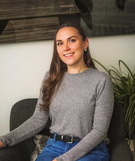 Book an Appointment with Megan Piccinin for Massage Therapy