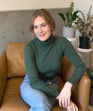Book an Appointment with Dr. Elena Moore for Naturopathic Medicine