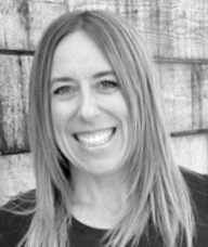 Book an Appointment with Robin Wilson for Massage Therapy