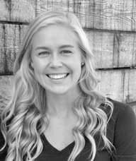 Book an Appointment with Paije LePoidevin for Massage Therapy