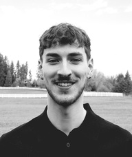 Book an Appointment with Pascal Begrand-Fast for Massage Therapy