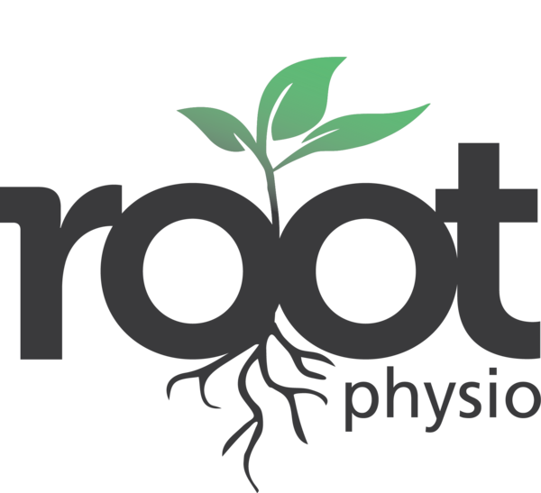 Root Physiotherapy